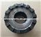 VOLVO RENAULT Gear Wheel 1667266,7401667266 - img5