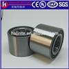 DAC40760041 2RS chrome steel automotive wheel hub bearing