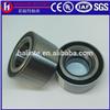 China bearing manufacturer 42x72x38mm wheel hub bearing DAC42720038