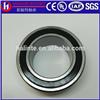 Bearing DAC35720045 auto car part rear front wheel hub bearing