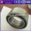 The best-selling car wheel hub bearing auto parts DAC35680233/30