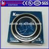 The best-selling car wheel hub bearing auto parts DAC35720033