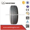 passenger car tire 195/60R15 205/60R15 with competitive price