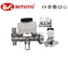 NITOYO hydraulic brake master cylinder price 46010-72Y24