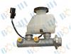 brake master cylinder 47201-BZ010
