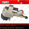 High qualified good performance brake master cylinder for NEW VIOS