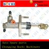 High qualified good performance brake master cylinder for Chevrolet Epica