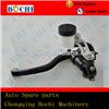Chinese make top quality high performance rear brake pump
