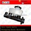 Chinese make top quality high performance brake wheel cylinder hyundai