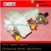 Chinese make top quality high performance kit brake wheel cylinder