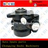 Chinese make top quality high performance vacuum pump brake system