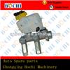 Best selling top quality high performance auto brake clutch master cylinder