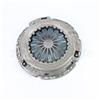 Saiding Clutch cover 31210-26171KDH2**,LH2**,TRH2**-2TRFE