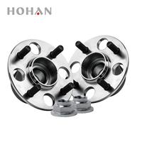 42200-SAA-G02 Wheel Bearing Rear with ABS from year 2002