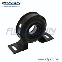 REVVSUN AUTO PARTS Propshaft Centre Bearing 8C11 4826 AA/ 8C11-4826-AA/ 8C114826AA, 1510905, 1824066, 8C11 4826 AB