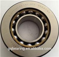 F-239495.03.SKL-H79 Auto Bearing 35*79*25.4/31mm