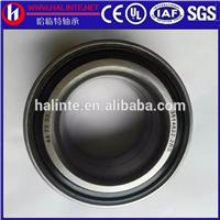 China bearing manufacturer 44*72*33.1mm wheel hub bearing DAC44720033