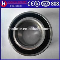 car wheel hub bearing DAC30580042 for auto parts