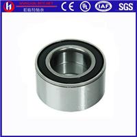 car wheel hub bearing DAC30600337 for auto parts