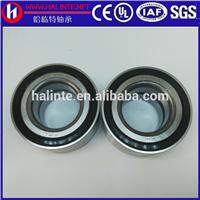 The best-selling car wheel hub bearing auto parts DAC35680233/30