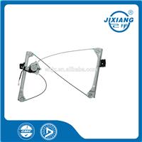 For BMW 3 (E46) Coupe Right Front Window Regulator With Motor OEM 51338229106 51 33 8 229 106