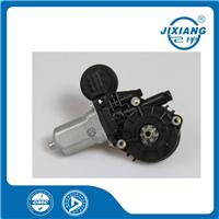 2004-2012 12V For DENSO OEM POWER WINDOW MOTOR 85720-0K010