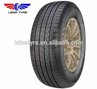 radial car tyre 275/70R16 for wholesale