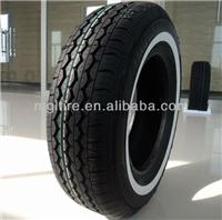 China best quality tires for cars 155/65R13 155/70R13 155/80R13 165/65R13 165/70R13 165/80R13