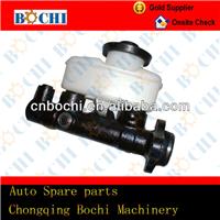 Chinese make top quality high performance hydraulic brake master cylinder for toyota hiace
