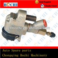 Chinese make top quality high performance vacuum pump brake booster