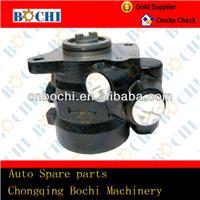 Chinese make top quality high performance vacuum pump brake system