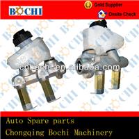 Best selling top quality high performance brake wheel cylinder for isuzu