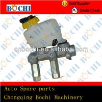 Best selling top quality high performance auto brake clutch master cylinder