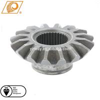 Fit toyot a dyna truck rear differential gear 41331-36030