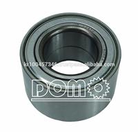 GM DAEWOO CHEVROLET WHEEL BEARING ZZ Type 94535247,96639585,90279331,GH034030