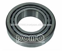 GM DAEWOO CHEVROLET WHEEL BEARING 96316634,30204