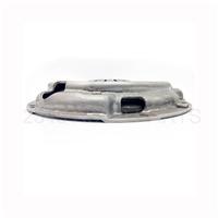 Saiding Clutch cover 31210-26164 GGN15,25,35,KUN1*,2*,3*,LAN15,25,35,TGN1*,26,3608/2004-03/2012
