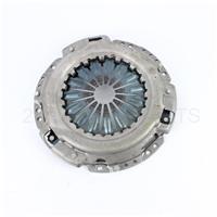 Saiding Clutch cover 31210-26171KDH2**,LH2**,TRH2**-2TRFE