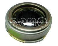 HYUNDAI H100 PORTER CLUTCH RELEASE BEARING 41420-42000
