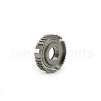 Saiding Transmission Clutch Hub 33362-35030 For KZN165,190,KDN,LN,RZN,YN,VZN14,15,16,17,19