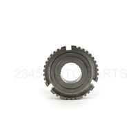 Saiding Transmission Clutch Hub 33362-35030 For S.B.V KLH1,2,LXH1,2,RCH1,2 car year 08/1995-10/2011