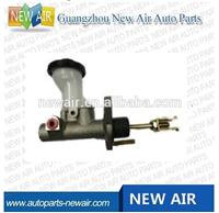 31410-60400 for TOYOTAA LAND CRUISER 1990-2006 clutch master cylinder