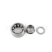Saiding Gearbox Cluster Shaft Center Bearing 90365-25019 For FZJ7,GRJ7,HZJ7,VDJ7 car year 01/2007