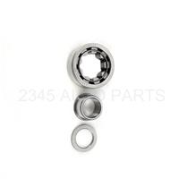 Saiding Gearbox Cluster Shaft Center Bearing 90365-25019 For FZJ7,GRJ7,HZJ7,VDJ7 car year 08/2004-03/2012