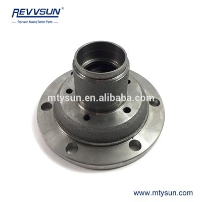 REVVSUN AUTO PARTS Wheel Hub 93VB 1104 AC/93VB-1104-AC/93VB1104AC, 1047297, 1047298, 93VB 1104 DC