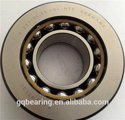 F-239495.03.SKL-H79 Auto Bearing 35*79*25.4/31mm