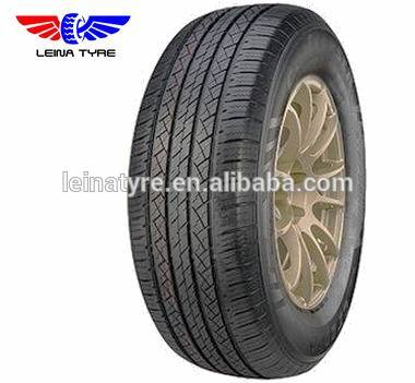 radial car tyre 275/70R16 for wholesale