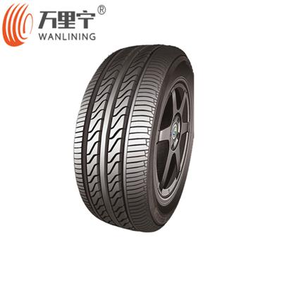 aplus brand 155/65r14 passenger car tyre