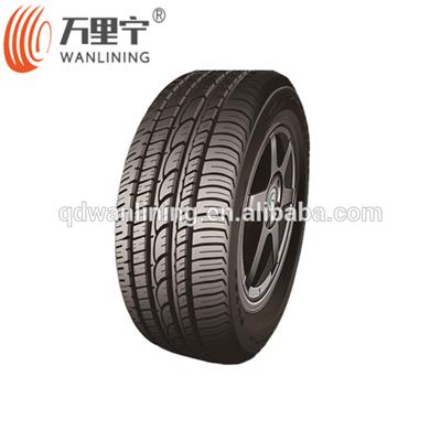 LUISTONE Brand Car Tyre 215 50zr 17 from shandong china cheap car tyres