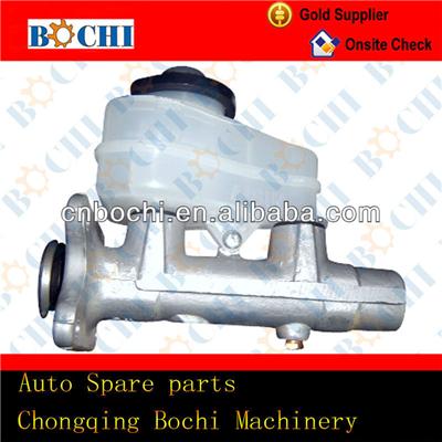 Chinese make top quality high performance brake master cylinder for toyota land cruiser